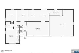 14 Kim Ln, Washington Township, NJ 07840 - Photo 34