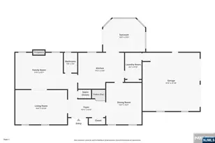 8 Torbet, Wayne, NJ 07470 - Photo 28