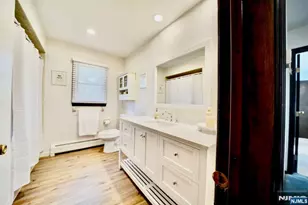 8 Torbet, Wayne, NJ 07470 - Photo 20