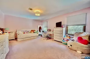 8 Torbet, Wayne, NJ 07470 - Photo 18