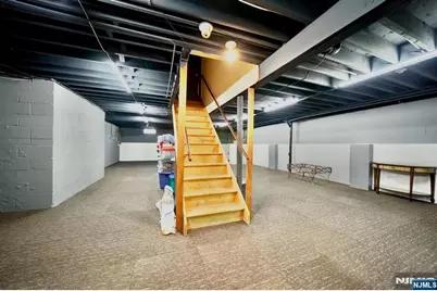 8 Torbet, Wayne, NJ 07470 - Photo 22