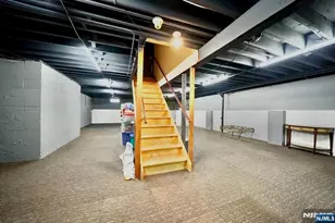 8 Torbet, Wayne, NJ 07470 - Photo 22