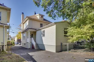 65 E Gouverneur Ave, Rutherford, NJ 07070 - Photo 32