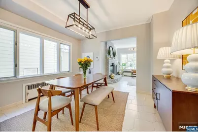 65 E Gouverneur Avenue, Rutherford, NJ 07070 - Photo 6
