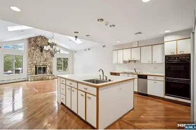 951 Scioto Drive, Franklin Lakes, NJ 07417 - Photo 10