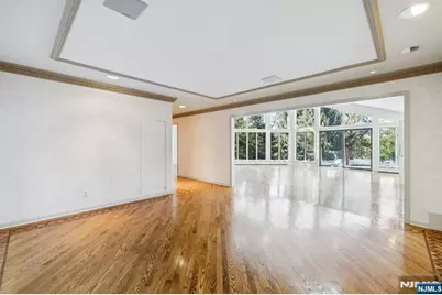 951 Scioto Drive, Franklin Lakes, NJ 07417 - Photo 6