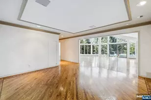 951 Scioto Dr, Franklin Lakes, NJ 07417 - Photo 6