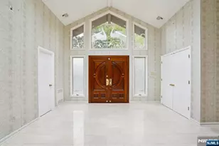 951 Scioto Dr, Franklin Lakes, NJ 07417 - Photo 4