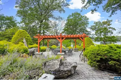 951 Scioto Drive, Franklin Lakes, NJ 07417 - Photo 30