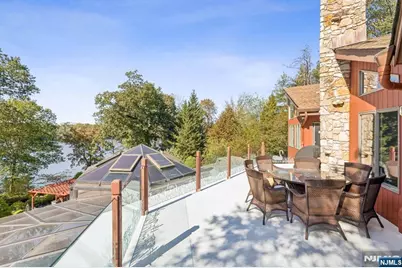 951 Scioto Drive, Franklin Lakes, NJ 07417 - Photo 38