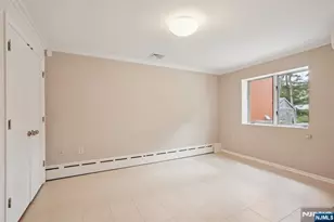 951 Scioto Dr, Franklin Lakes, NJ 07417 - Photo 20