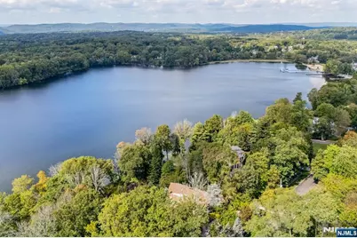 951 Scioto Drive, Franklin Lakes, NJ 07417 - Photo 40