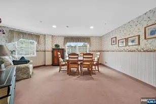 7308 Richmond Rd, West Milford, NJ 07480 - Photo 26