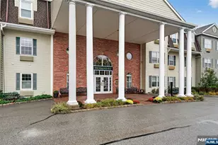 7308 Richmond Rd, West Milford, NJ 07480 - Photo 2