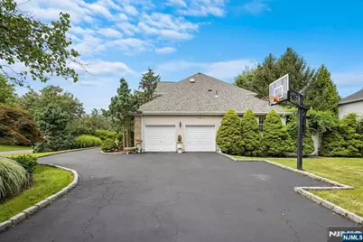 163 Rutherford Road, Mahwah, NJ 07430 - Photo 4