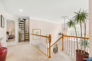 163 Rutherford Rd, Mahwah, NJ 07430 - Photo 18