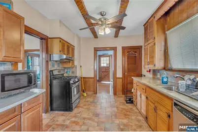 256 Hamilton Avenue, Clifton, NJ 07011 - Photo 12