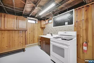 61 Hobart St, Ridgefield Park, NJ 07660 - Photo 26