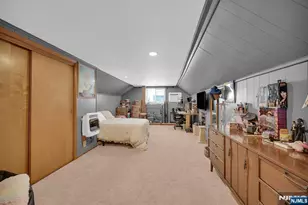 61 Hobart St, Ridgefield Park, NJ 07660 - Photo 36