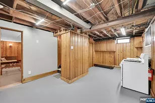 61 Hobart St, Ridgefield Park, NJ 07660 - Photo 30