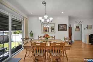 61 Hobart St, Ridgefield Park, NJ 07660 - Photo 20