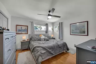 61 Hobart St, Ridgefield Park, NJ 07660 - Photo 14