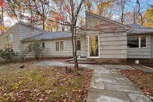 60 Stony Brook Rd, Montville Township, NJ 07045 - Photo 2