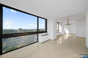 200 Old Palisade Road 23G, Fort Lee, NJ 07024 - Photo 14