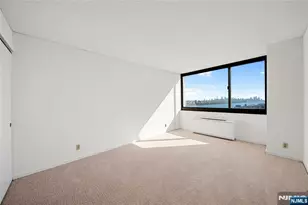 200 Old Palisade Road 23G, Fort Lee, NJ 07024 - Photo 22