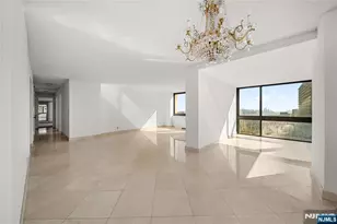 200 Old Palisade Road 23G, Fort Lee, NJ 07024 - Photo 12