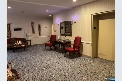 5318 Richmond Road, West Milford, NJ 07480 - Photo 22