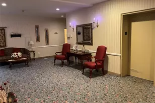 5318 Richmond Rd, West Milford, NJ 07480 - Photo 22