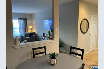 5318 Richmond Road, West Milford, NJ 07480 - Photo 4