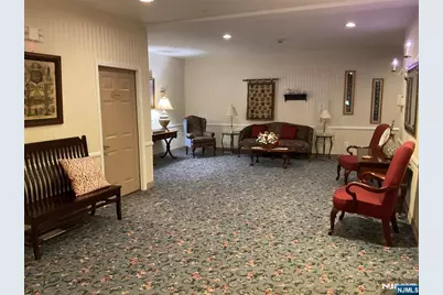 5318 Richmond Road, West Milford, NJ 07480 - Photo 20