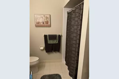 5318 Richmond Road, West Milford, NJ 07480 - Photo 12