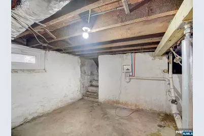 21 Augusta Street, Irvington, NJ 07111 - Photo 22