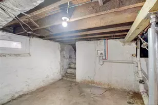 21 Augusta St, Irvington, NJ 07111 - Photo 22