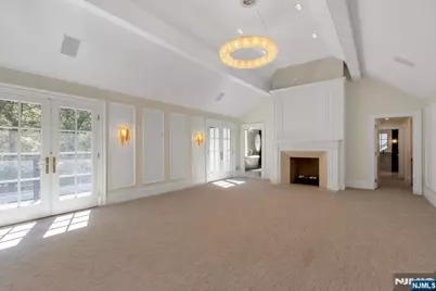4 Duck Pond Road, Alpine, NJ 07620 - Photo 26