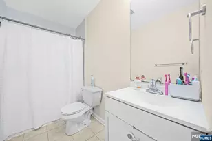 5 Charles St, Lodi, NJ 07644 - Photo 26