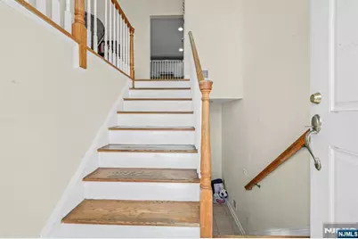 5 Charles Street, Lodi, NJ 07644 - Photo 18