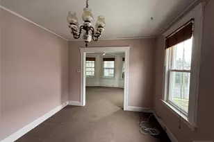 267 Hoover Ave, Bloomfield, NJ 07003 - Photo 16