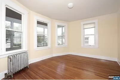 267 Hoover Avenue, Bloomfield, NJ 07003 - Photo 12