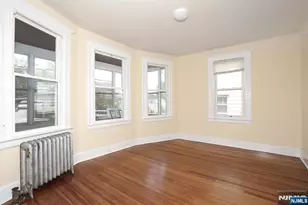 267 Hoover Ave, Bloomfield, NJ 07003 - Photo 12