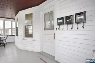 267 Hoover Ave, Bloomfield, NJ 07003 - Photo 4