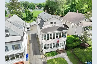 267 Hoover Avenue, Bloomfield, NJ 07003 - Photo 2