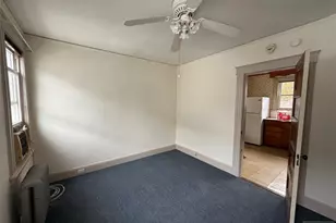 267 Hoover Ave, Bloomfield, NJ 07003 - Photo 18