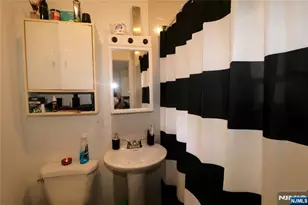 47 Ann St, Newark, NJ 07105 - Photo 8