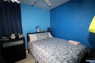 47 Ann St, Newark, NJ 07105 - Photo 16