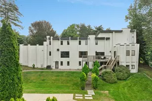 8 Vanderbilt Dr, Livingston, NJ 07039 - Photo 42