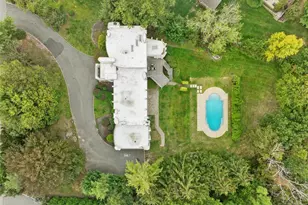 8 Vanderbilt Dr, Livingston, NJ 07039 - Photo 44